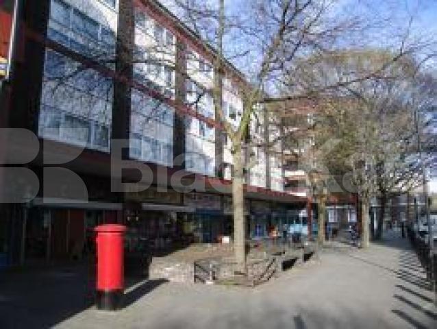 			1 Bedroom, 1 bath, 1 reception Flat			 St Annes  Street, HOLLAND PARK W11